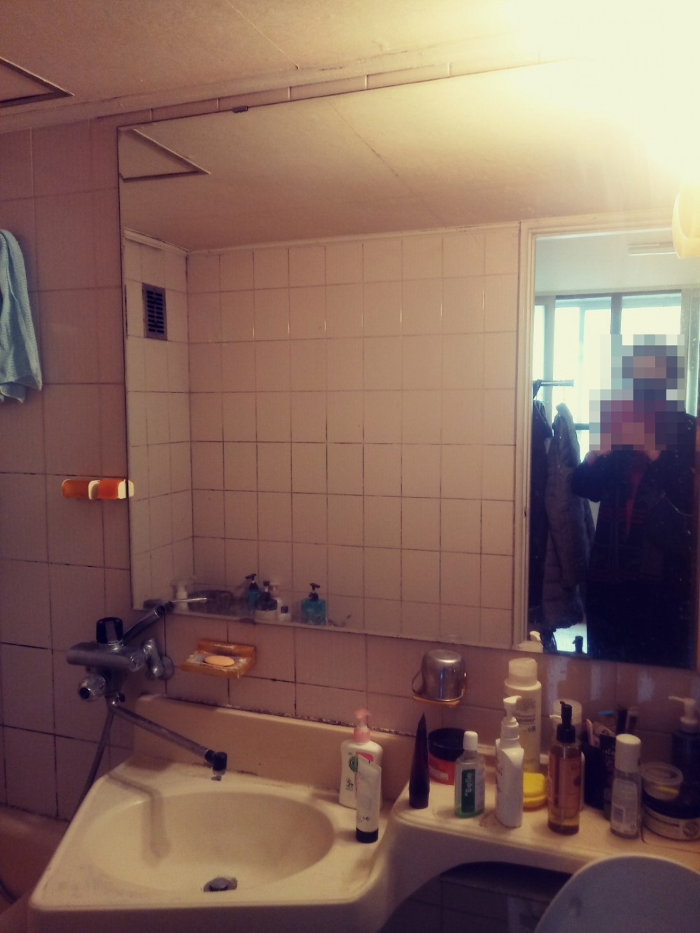 ca6dadf31a3abf05ed851d38861796b5_1643420223_2952.jpg