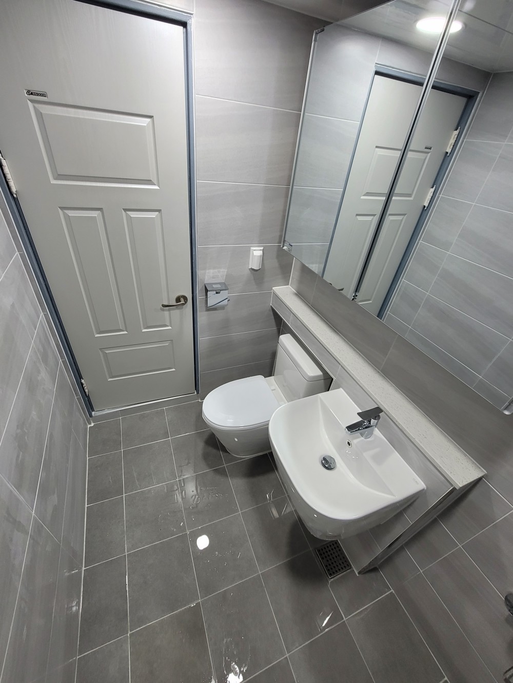 3bd419933f4c52bd576071100713846e_1644123971_5896.jpg