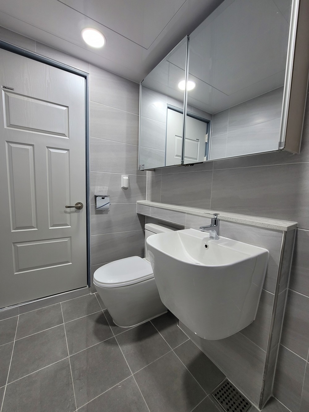 3bd419933f4c52bd576071100713846e_1644123972_0099.jpg