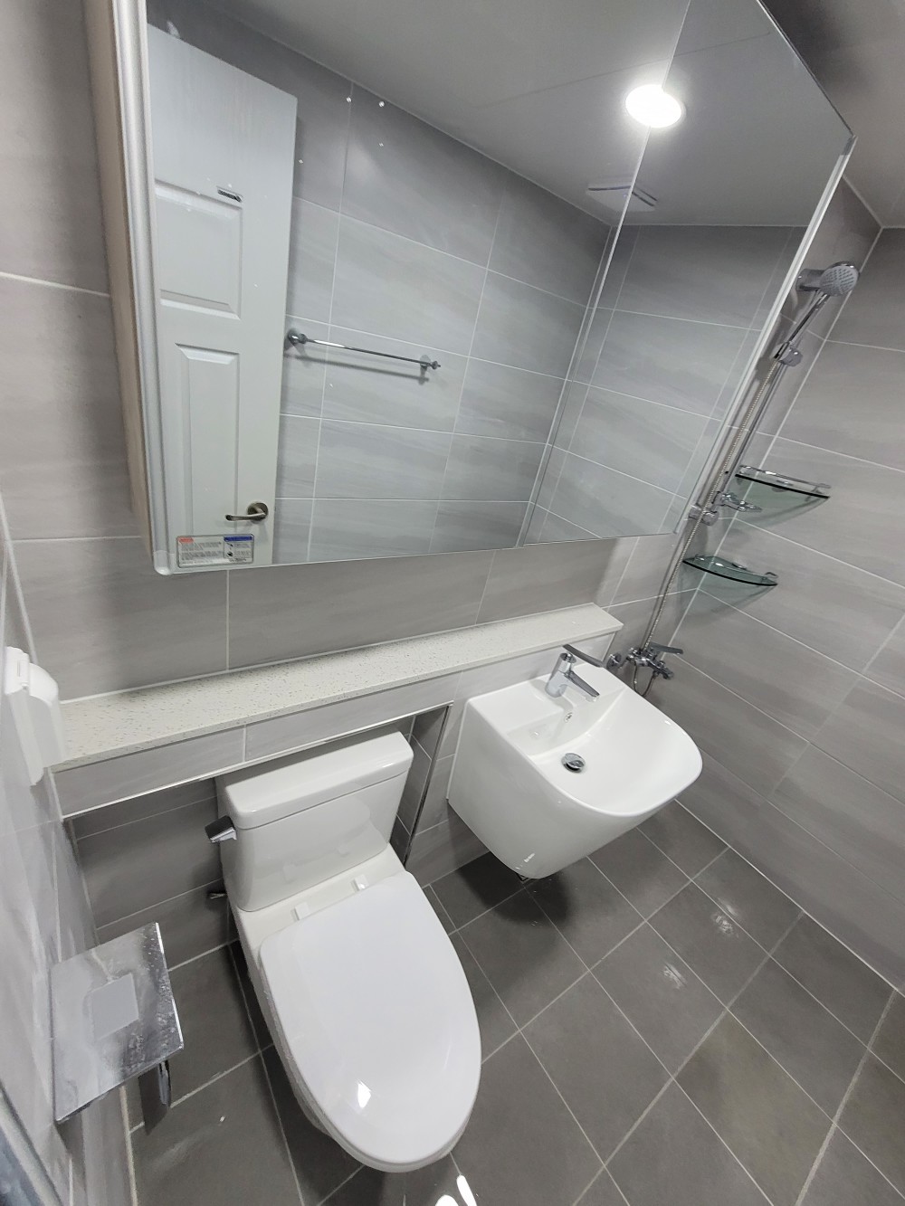 3bd419933f4c52bd576071100713846e_1644123972_4788.jpg