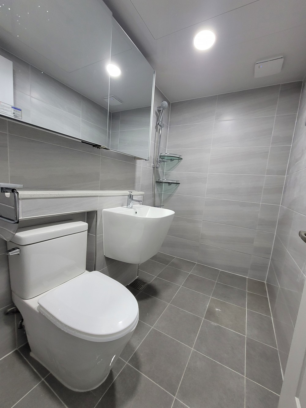 3bd419933f4c52bd576071100713846e_1644123972_9506.jpg