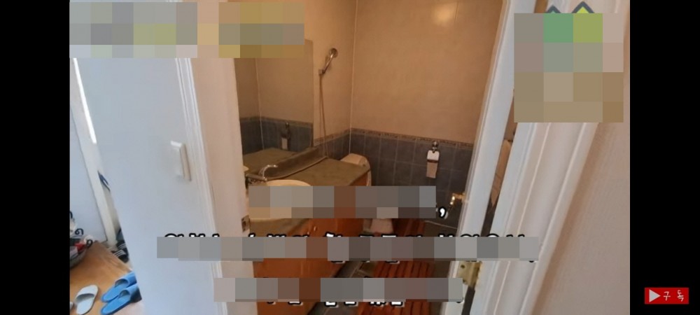 f865c341f2d304802c888bdd9f6403a5_1647851706_0632.jpg