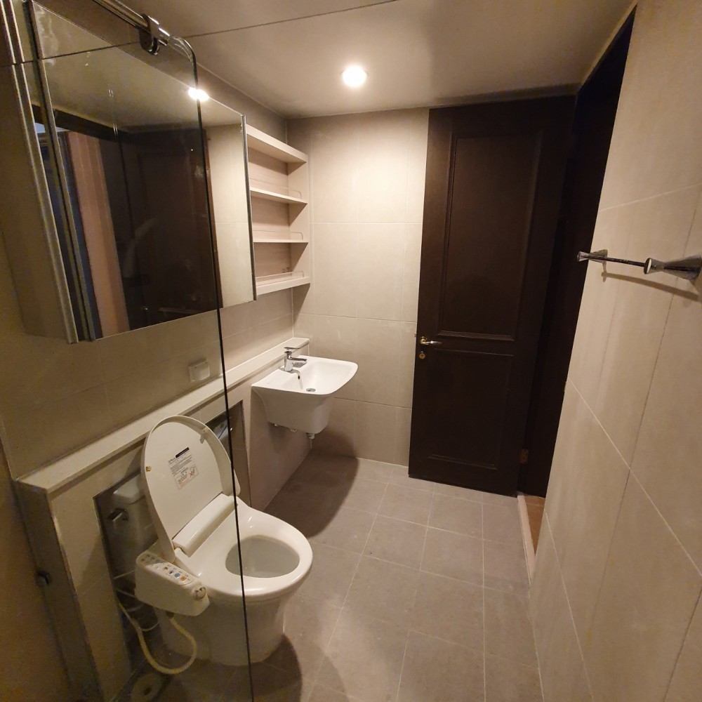 bea9decd6b66c2ea5e02ba31d9da3269_1653197134_8191.jpg