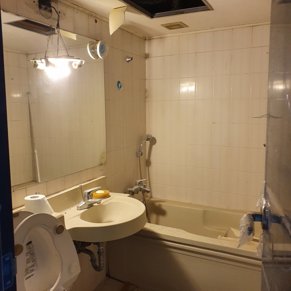 f71c3eddce6ef8390e355d45dd189fa1_1651623086_3607.jpg