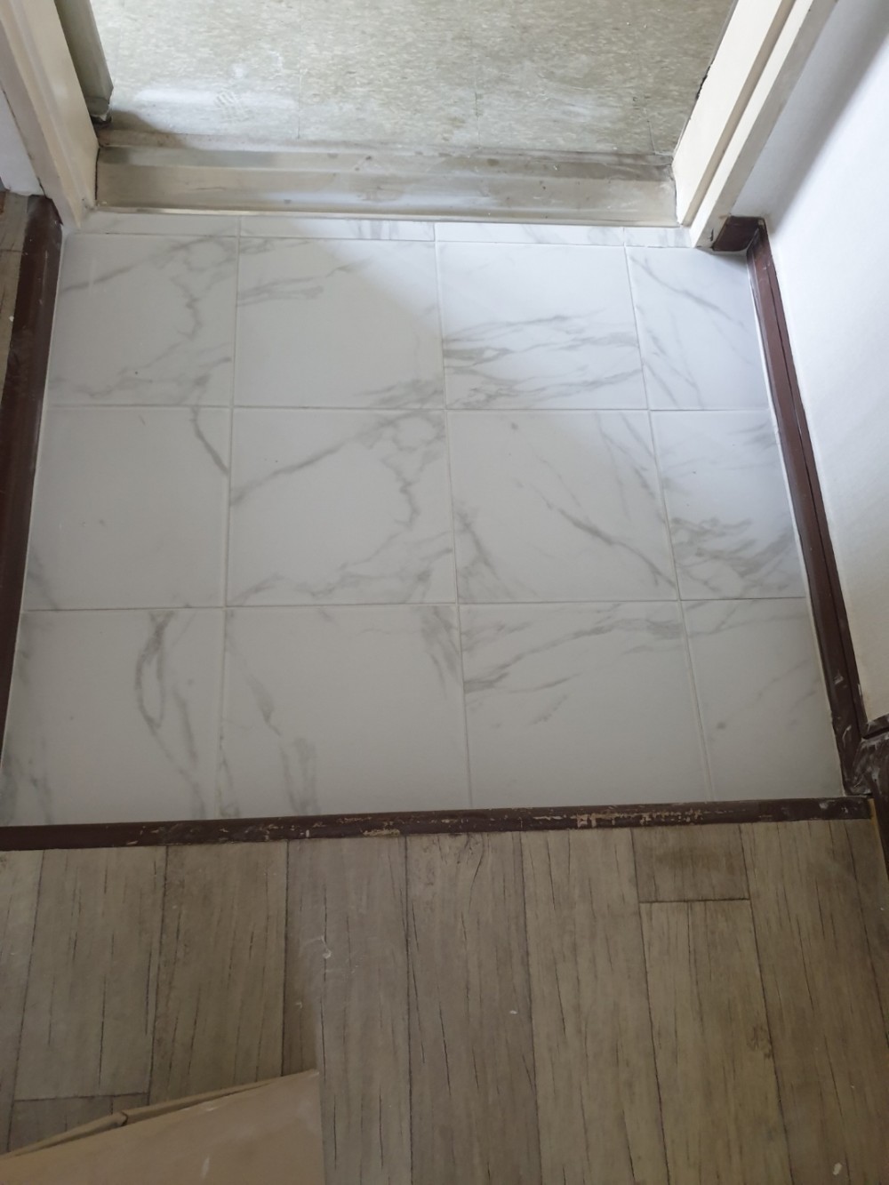 c72b04db388affc7124c51fa9eedd4d3_1656894008_568.jpg