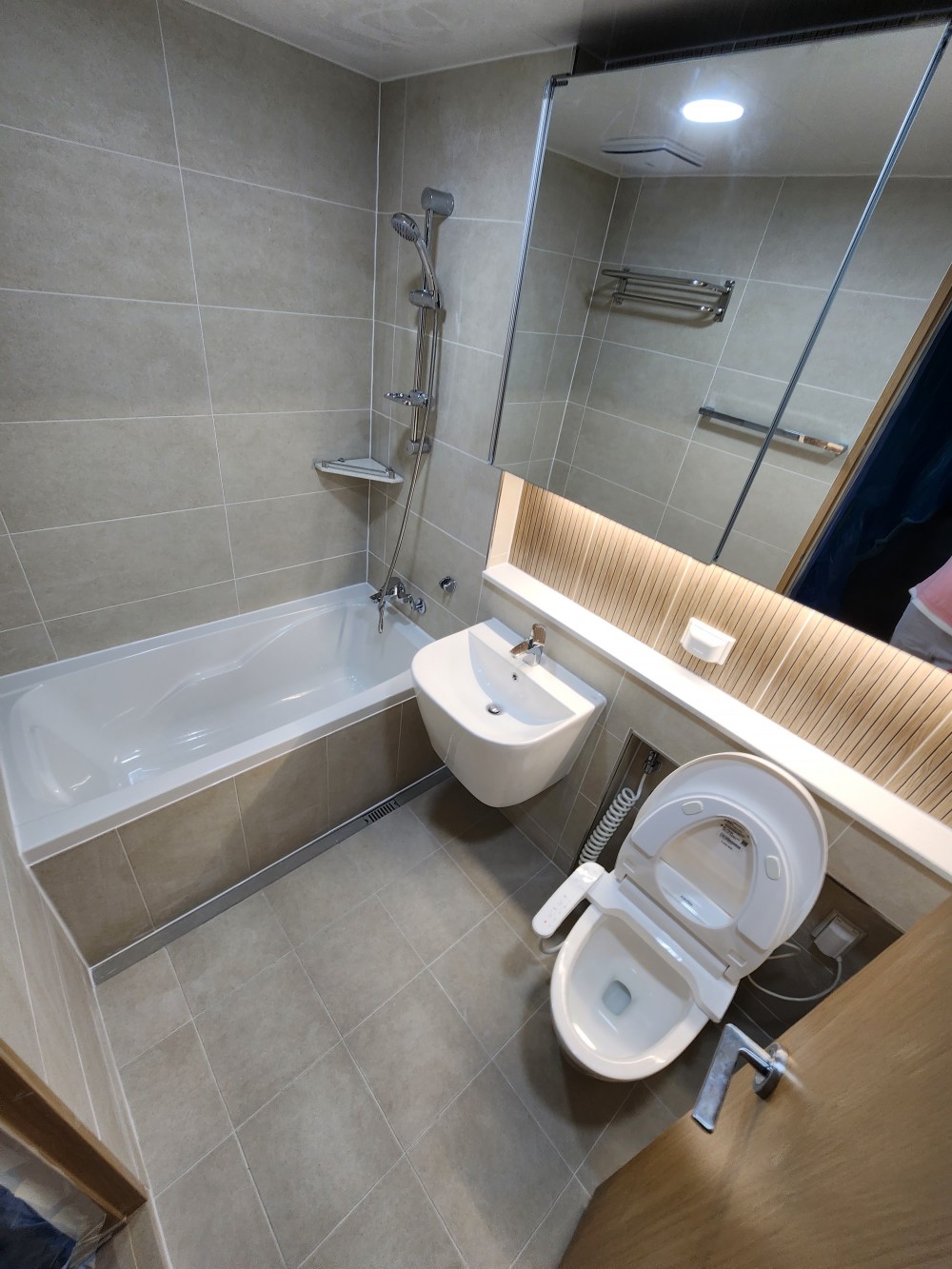 2ed21bbb3fc4a95e5673cdc496796288_1687142246_3918.jpg