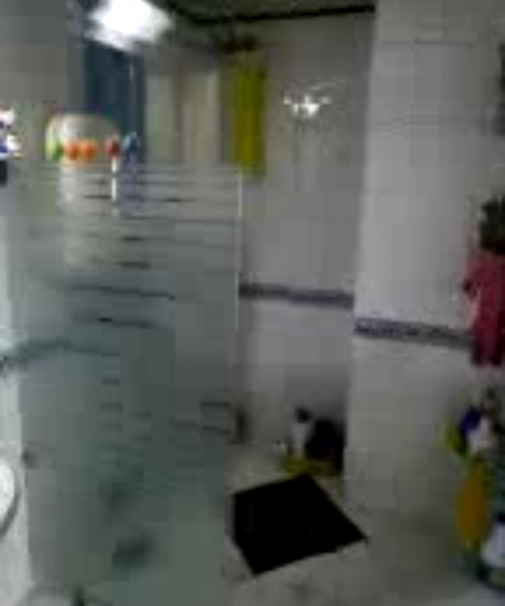 5e88164fb41f110c992fb48dd1709086_1709266378_3206.jpg