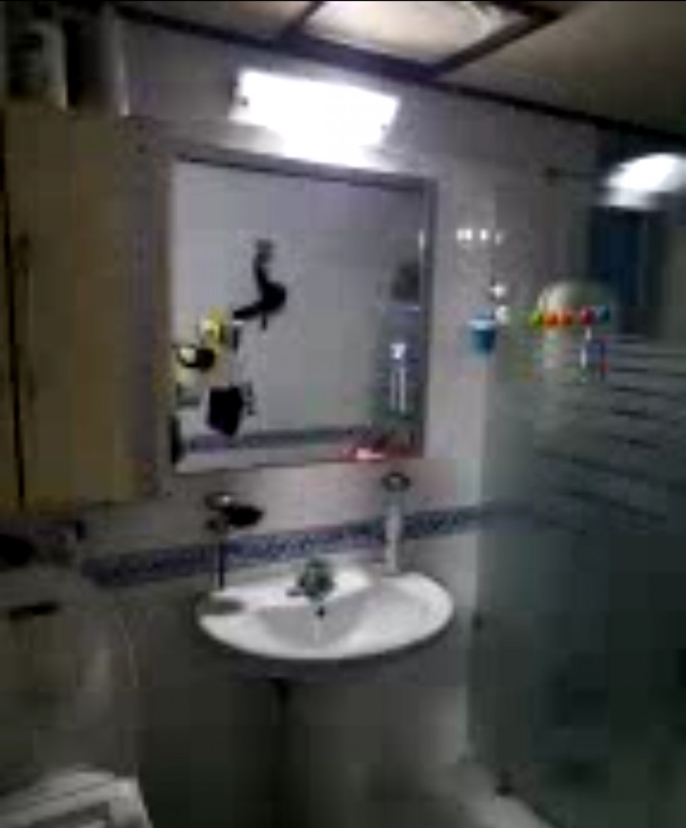 5e88164fb41f110c992fb48dd1709086_1709266378_3905.jpg