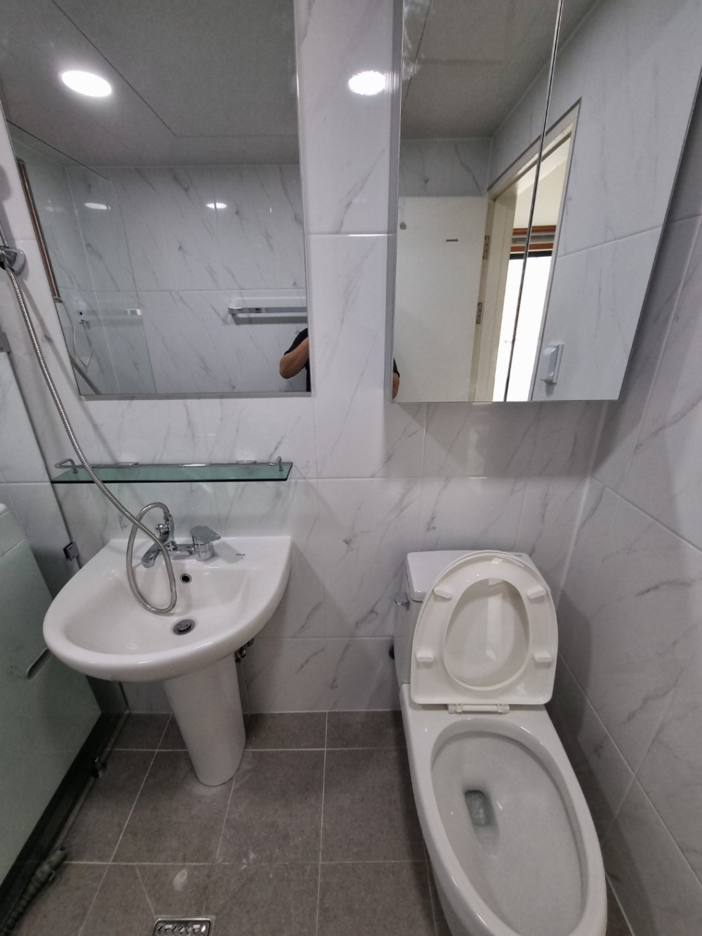 ac4d89028f2e6295852f7b0fd6d48bd8_1712820327_4654.jpg