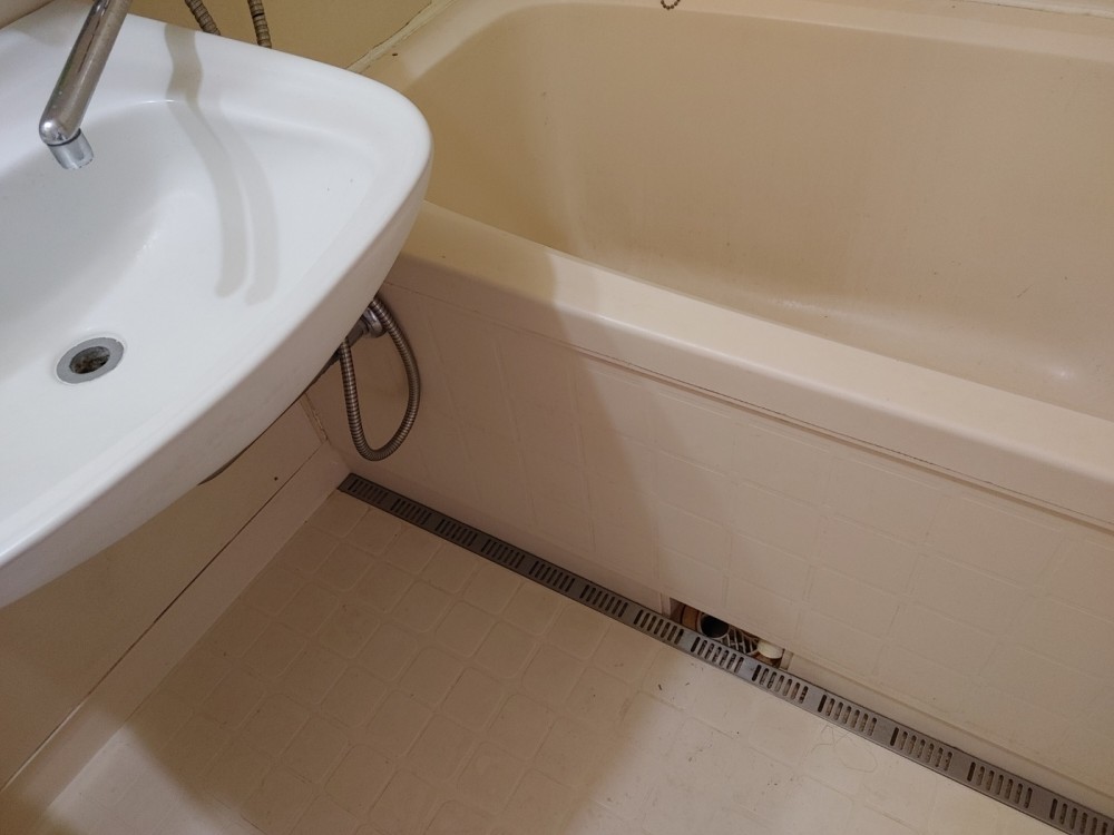 686cdbe4bdb5550fd0acc399ec724dbe_1725669888_851.jpg
